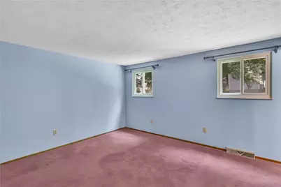 5817 Monongahela Ave, Bethel Park, PA 15102 - Photo 13