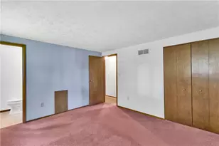 5817 Monongahela Ave, Bethel Park, PA 15102 - Photo 15