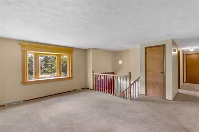 5817 Monongahela Ave, Bethel Park, PA 15102 - Photo 5