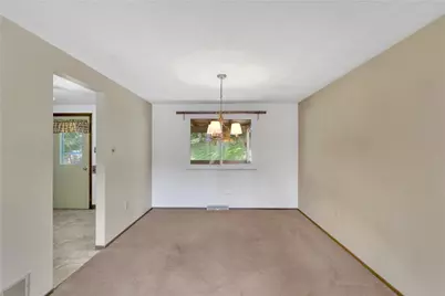 5817 Monongahela Ave, Bethel Park, PA 15102 - Photo 7