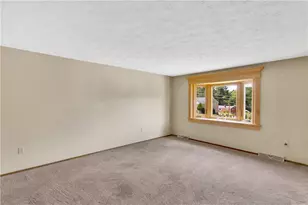 5817 Monongahela Ave, Bethel Park, PA 15102 - Photo 3