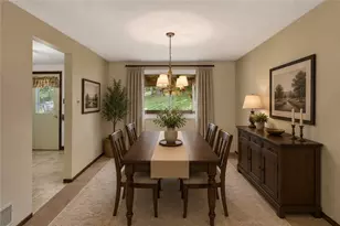 5817 Monongahela Ave, Bethel Park, PA 15102 - Photo 21