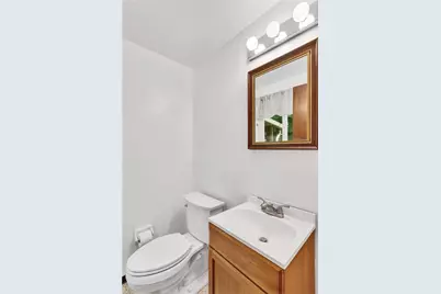 5817 Monongahela Ave, Bethel Park, PA 15102 - Photo 15