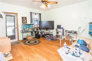 526 4th Ave, Ford City Boro, PA 16226 - Photo 7