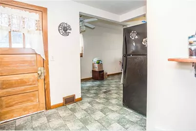 526 4th Ave, Ford City Boro, PA 16226 - Photo 17