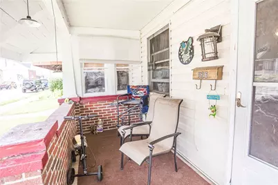 526 4th Ave, Ford City Boro, PA 16226 - Photo 5