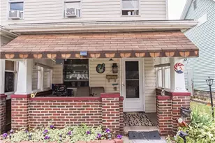 526 4th Ave, Ford City Boro, PA 16226 - Photo 1