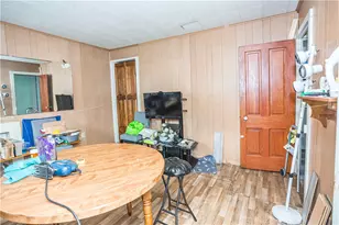 526 4th Ave, Ford City Boro, PA 16226 - Photo 21