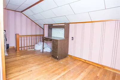 526 4th Ave, Ford City Boro, PA 16226 - Photo 29