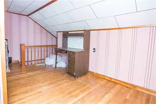 526 4th Ave, Ford City Boro, PA 16226 - Photo 29