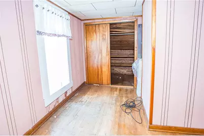 526 4th Ave, Ford City Boro, PA 16226 - Photo 31