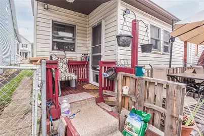 526 4th Ave, Ford City Boro, PA 16226 - Photo 33