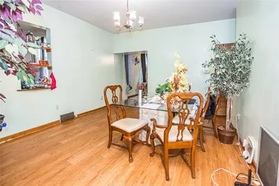 526 4th Ave, Ford City Boro, PA 16226 - Photo 9