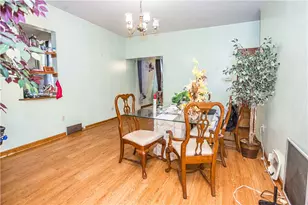 526 4th Ave, Ford City Boro, PA 16226 - Photo 9