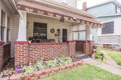 526 4th Ave, Ford City Boro, PA 16226 - Photo 3
