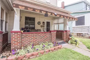 526 4th Ave, Ford City Boro, PA 16226 - Photo 3