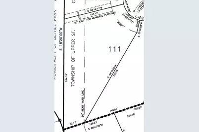 140 (Lot 111)fair Acres Dr, Pittsburgh, PA 15241 - Photo 3