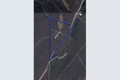 1200 Menk Road, Upper Burrell, PA 15068 - Photo 39