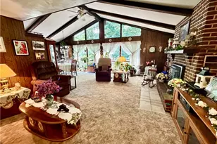 1200 Menk Rd, Upper Burrell, PA 15068 - Photo 13