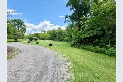 1200 Menk Road, Upper Burrell, PA 15068 - Photo 31