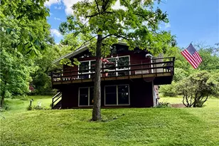 1200 Menk Rd, Upper Burrell, PA 15068 - Photo 1