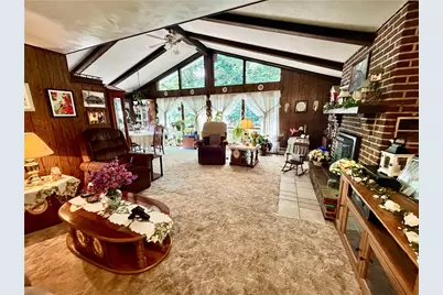 1200 Menk Road, Upper Burrell, PA 15068 - Photo 13