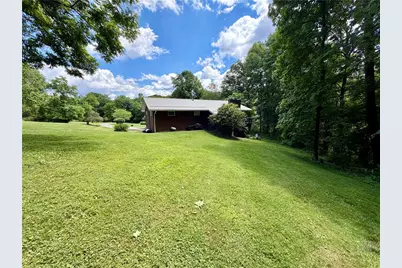 1200 Menk Road, Upper Burrell, PA 15068 - Photo 7