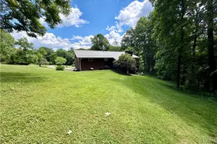 1200 Menk Rd, Upper Burrell, PA 15068 - Photo 7