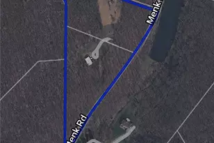 1200 Menk Rd, Upper Burrell, PA 15068 - Photo 39