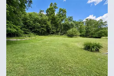 1200 Menk Road, Upper Burrell, PA 15068 - Photo 9