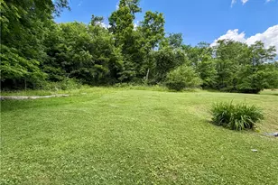 1200 Menk Rd, Upper Burrell, PA 15068 - Photo 9