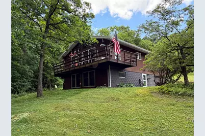1200 Menk Road, Upper Burrell, PA 15068 - Photo 5
