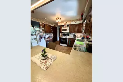 1200 Menk Road, Upper Burrell, PA 15068 - Photo 17