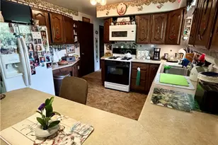 1200 Menk Rd, Upper Burrell, PA 15068 - Photo 17