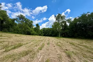 1200 Menk Rd, Upper Burrell, PA 15068 - Photo 33