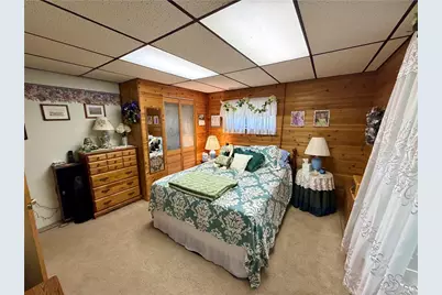 1200 Menk Road, Upper Burrell, PA 15068 - Photo 29
