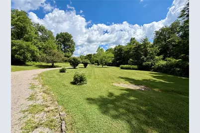 1200 Menk Road, Upper Burrell, PA 15068 - Photo 37