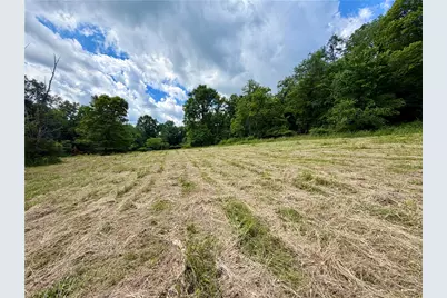 1200 Menk Road, Upper Burrell, PA 15068 - Photo 35