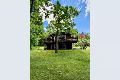 1200 Menk Road, Upper Burrell, PA 15068 - Photo 1