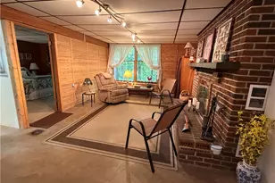 1200 Menk Rd, Upper Burrell, PA 15068 - Photo 25