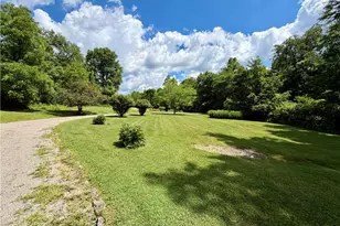 1200 Menk Rd, Upper Burrell, PA 15068 - Photo 37