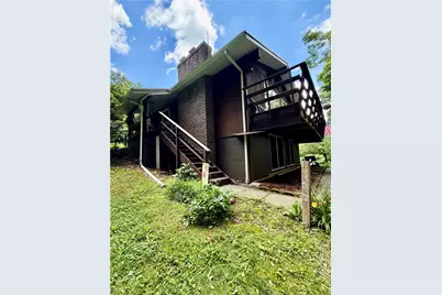 1200 Menk Road, Upper Burrell, PA 15068 - Photo 3