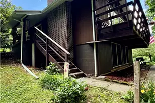 1200 Menk Rd, Upper Burrell, PA 15068 - Photo 3