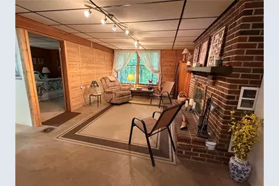1200 Menk Road, Upper Burrell, PA 15068 - Photo 25