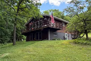 1200 Menk Rd, Upper Burrell, PA 15068 - Photo 5