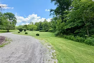 1200 Menk Rd, Upper Burrell, PA 15068 - Photo 31