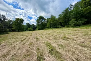 1200 Menk Rd, Upper Burrell, PA 15068 - Photo 35