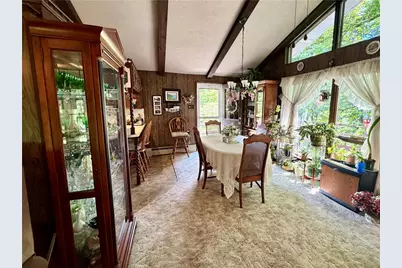 1200 Menk Road, Upper Burrell, PA 15068 - Photo 15