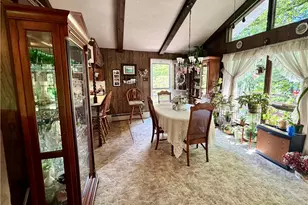 1200 Menk Rd, Upper Burrell, PA 15068 - Photo 15