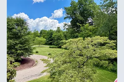 1200 Menk Road, Upper Burrell, PA 15068 - Photo 11